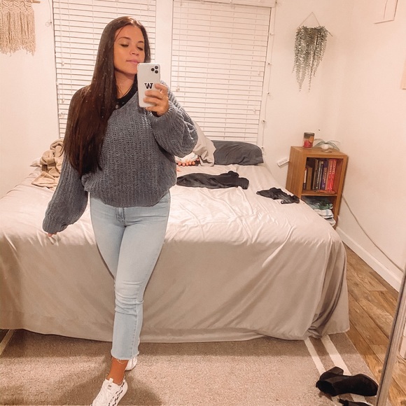 Meet your Posher, Alexa - Picture 3 of 8